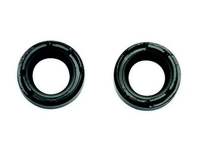 Fabtech 07-18 Jeep JK 4WD Large Heim Joint Bushing Kit - FTS90110