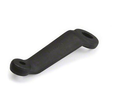 Fabtech 99-04 Ford F250/350 After March 1999 Pitman Arm - FTS310
