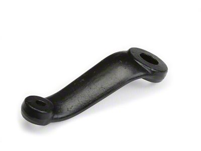 Fabtech 99-04 Ford F250/350 Pitman Arm - FTS311