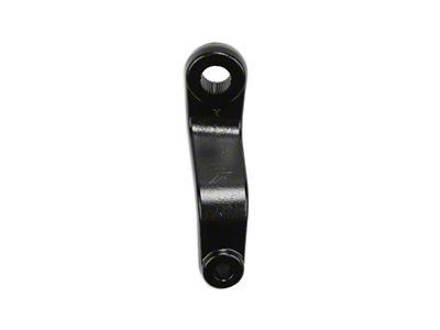 Fabtech Early Dodge Ram Pitman Arm - FTS3409