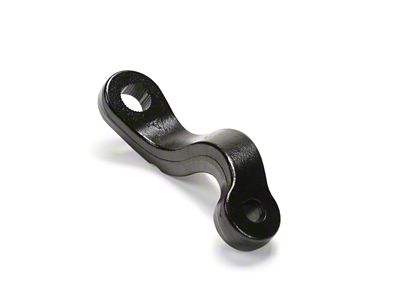 Fabtech 07-18 Jeep JK 4WD Pitman Arm - FTS50294