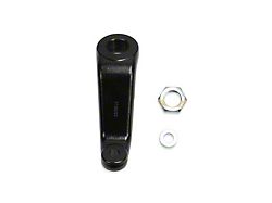 Fabtech 05-15 Ford F250/350 4WD Pitman Arm - FTS92011