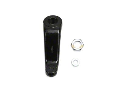 Fabtech 05-15 Ford F250/350 4WD Pitman Arm - FTS92011