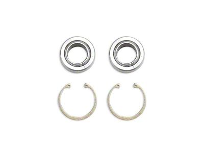 Fabtech Shock Bearing Kit - COM14T - FTS89934