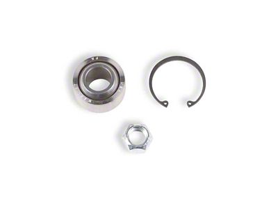 Fabtech Upper Control Arm Bearing Kit - FTS98015