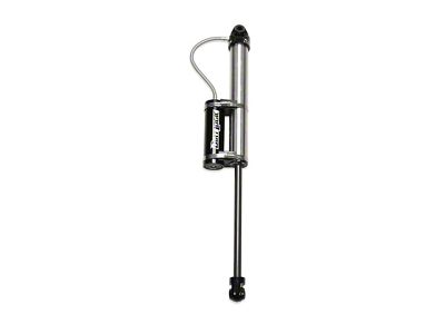 Fabtech 08-10 Ford F250/350 4WD 6in Front Dirt Logic 2.25 - FTS800082