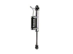 Fabtech 04-08 Ford F150 Rear Dirt Logic 2.25 Reservoir Shock - FTS800292