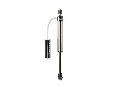 Fabtech Dirt Logic 2.25 Reservoir Shock Absorber - Custom - FTS800752