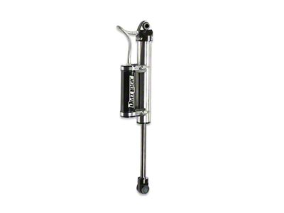 Fabtech Front Dirt Logic 2.25 Reservoir Shock Absorber - Custom - FTS800762