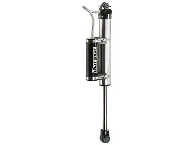 Fabtech 2020 Jeep Gladiator JT 6 Cyl 4WD 3in Rear - FTS801502