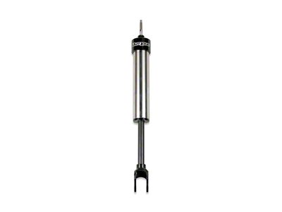 Fabtech 00-06 GM K1500 4WD Front Dirt Logic 2.25 N/R - FTS810142