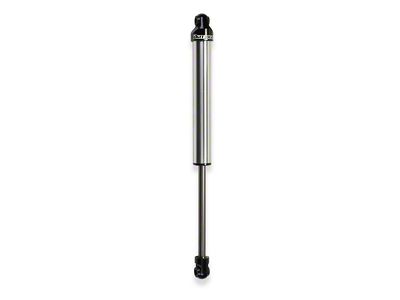 Fabtech 01-10 GM C/K2500HD C/K3500 Front Dirt Logic 2.25 N/R - FTS810172