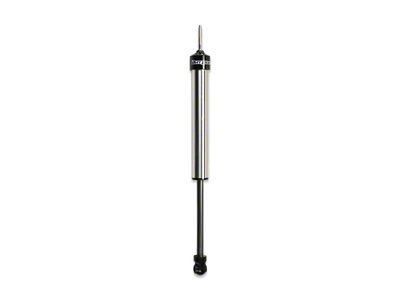 Fabtech 01-06 GM C/K2500HD C/K3500 Non Dually Front Dirt Logic - FTS810202