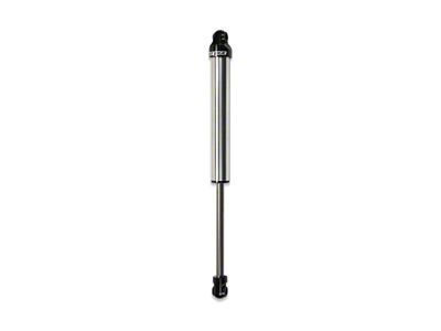 Fabtech 87-95 Jeep Wrangler Rear Dirt Logic 2.25 N/R Shock - 810432