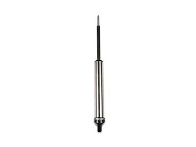Fabtech 14-16 Ram 2500 Rear Dirt Logic 2.25 N/R Shock - 811172