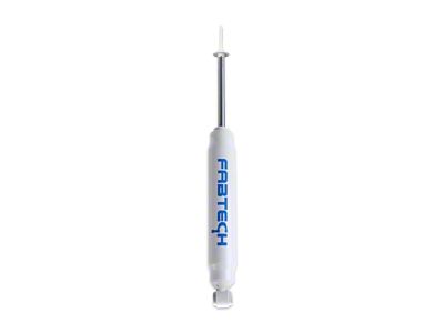Fabtech 14-16 Ram 2500/3500 Front Performance Shock Absorber - FTS7343