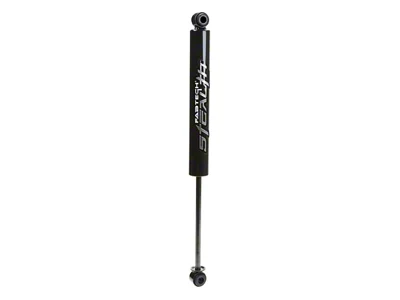 Fabtech 11-19 GM 2500HD/3500HD 2WD/4WD Rear Stealth Shock Absorber - FTS6019