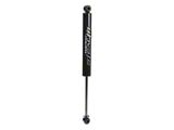 Fabtech 07-18 Jeep JK 4WD Front Stealth Shock Absorber - FTS6021