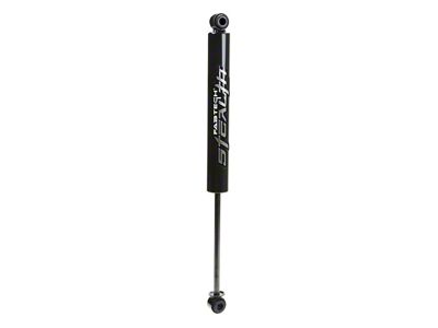 Fabtech 07-13 GM C1500 2WD w/o Autoride Rear Stealth Shock - FTS6333