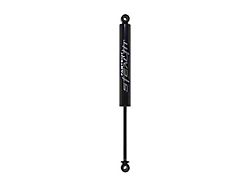 Fabtech Stealth Rear Montotube Shock (2018 Jeep JL 4WD 4-Door)