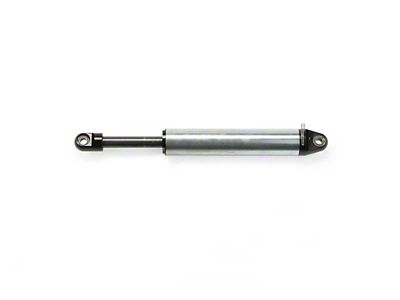 Fabtech 07-18 Jeep JK 4WD Dirt Logic 2.25 Steering Stabilizer - FTS240911