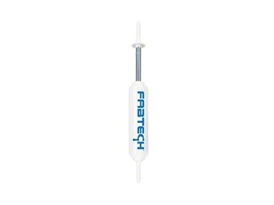 Fabtech Steering Stabilizer - FTS7002