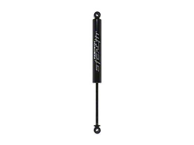 Fabtech Steering Stabilizer - FTS8025