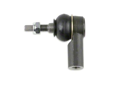 Fabtech Tie Rod End - FTS20277