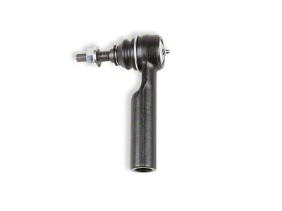 Fabtech 6in Outer Tie Rod Replacement Kit - FTS20510