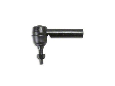 Fabtech GM 1500 Tie Rod End - FTS20857