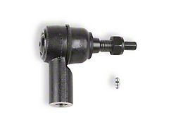 Fabtech Ram 1500 4WD Tie Rod End - FTS44288