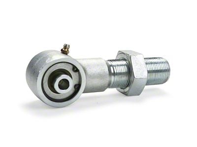 Fabtech 07-18 Jeep JK 4WD Small Poly Ball Joint - FTS50124