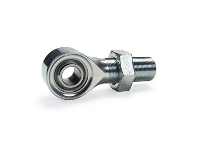 Fabtech 07-18 Jeep JK 4WD Large 5 Ton Joint - FTS50412