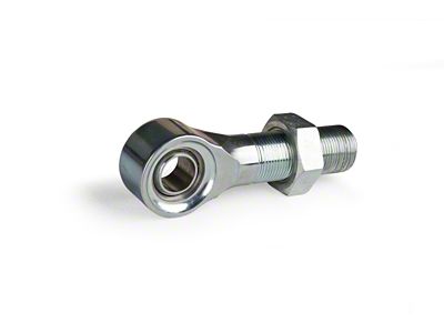 Fabtech 07-18 Jeep JK 4WD Small 5 Ton Joint - FTS50413