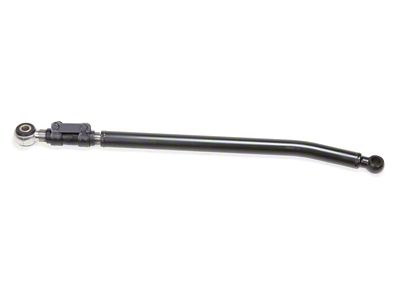 Fabtech 05-16 Ford F250/350 4WD 0-4in Adjustable Track Bar - FTS92030