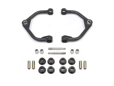 Fabtech 09-18 Ram 1500 4WD 0in/6in Uniball Upper Control Arm - FTS23039