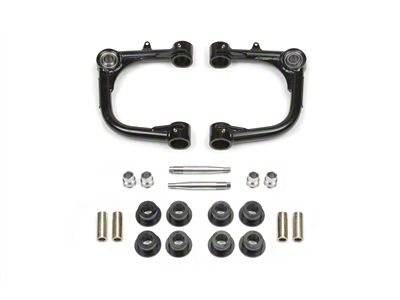 Fabtech 06-09 Toyota FJ 4WD 3in Uniball Upper Control Arm - FTS26045