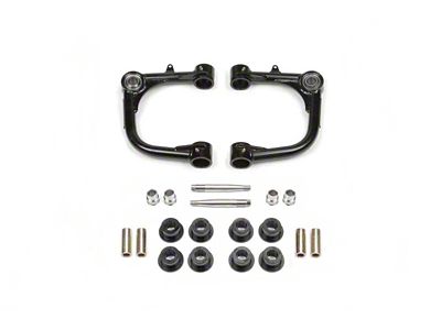 Fabtech 15-21 Toyota Tacoma 2WD/4WD 6 Lug 3in Uniball Upper - FTS26073