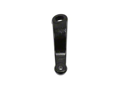 Fabtech 03-08 Dodge Ram 2500/3500 Pitman Arm - FTS93001