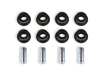 Fabtech 09-13 Ford F150 Upper Control Arm Replacement Bushing Kit - FTS98017