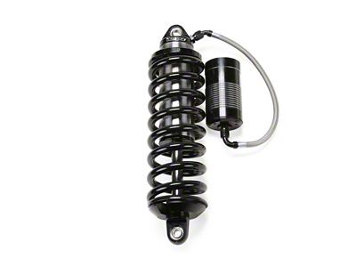 Fabtech 14-18 Ram 2500/3500 4WD 5in Front Dirt Logic 4.0 - FTS835102