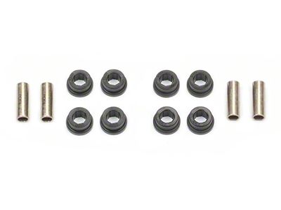Fabtech 16-19 Nissan Titan XD Upper Control Arm Replacement Bushing - FTS98027