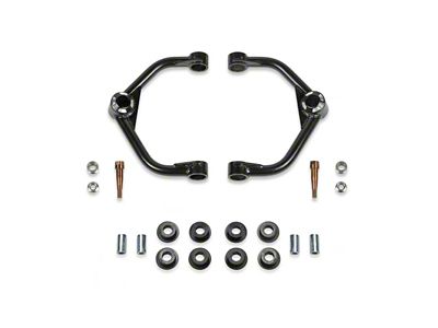 Fabtech 19-21 Dodge Ram 1500 4WD Forged Uniball UCA 0-6in - FTS23233