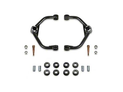 Fabtech 19-21 Ram 1500 3in Uniball Upper Control Arm Kit - FTS23203