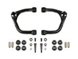 Fabtech 19-20 GM C/K1500 2WD/4WD 0-6in Uniball Upper Control Arms - FTS21274