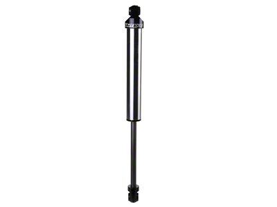 Fabtech 2020 GM 2500HD/3500HD 4WD 6in Lift System - Front - FTS811552