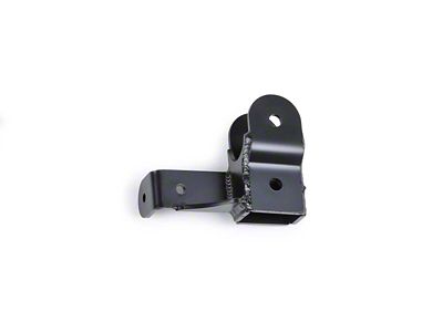 Fabtech 2021+ Ford Bronco 4WD Rear Track Bar Bracket - FTS22345