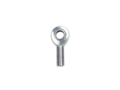 Fabtech 3/4in Heim Rod End - FTS95243
