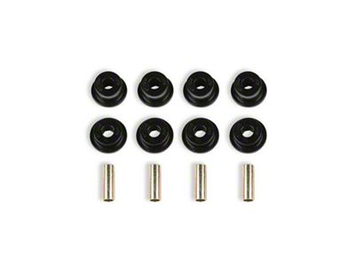 Fabtech Bushing - FT1020
