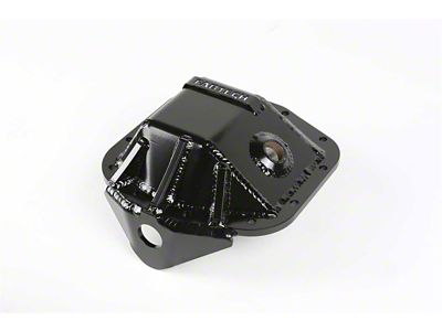Fabtech Diff Cover Rear M210 Axle - FTS24299